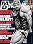 Muscular Development