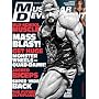 Muscular Development