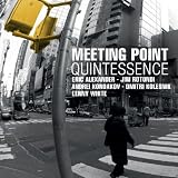 Quintessence