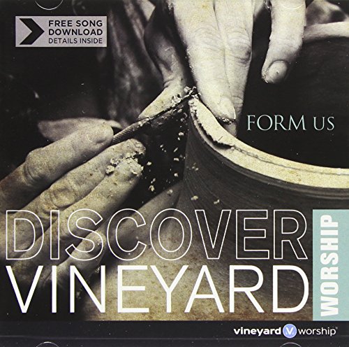 Vineyard - Dwell (ft. David Linhart) Lyrics - Zortam Music