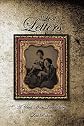 Lost Letters: A Civil War Love Story
