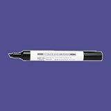 SAN64293 - 3000 Permanent Ink Marker