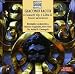 Classical Music : Facco: 6 Concerti, op. 1, Libro 2