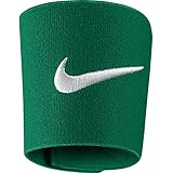 Nike Guard Stay Forest