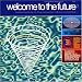 Search : Welcome to the Future 2