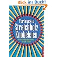 Produkt-Information 