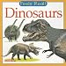 Dinosaurs (Feels Real!)