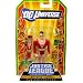 Search : DC Universe Justice League Unlimited Fan Collection Action Figure Plastic Man