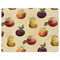 Les Fruits Cutting Board - Large