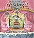 It's Not Magic, It's Science!: 50 Science Tricks that Mystify, Dazzle & Astound