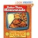 Better Than Homemade