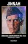 Jinnah
