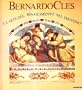 Bernardo Cles e l'arte del Rinascimento nel Trentino (Italian Edition)