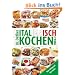 Italienisch kochen von A-Z