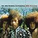 BBC Sessions (W/Dvd) (Dlx)