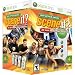 Software : Scene It? Box Office Smash Bundle