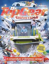 A Top Gear Christmas
