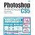 Photoshop CS5 スーパーリファレンス for Macintosh