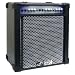 61h%2BwnQ0WGL. SL75  1 NEW Acoustic & Electric Guitar Amplifier   Fender Starcaster   15 watt Portable Practice AMP   FENDER AUTHORIZED DISTRIBUTOR