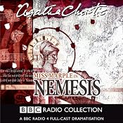 Nemesis (Dramatised) | [Agatha Christie]