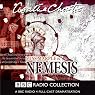 Nemesis (Dramatised)
