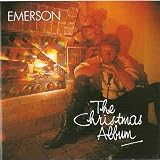 The Christmas Album