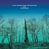 Bild des Albums von Smashing Pumpkins