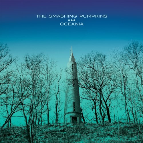 Oceania Oceania