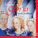Handel