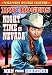 Roy Rogers Double Feature: Night Time in Nevada (1948) / Man from Cheyenne (1942)