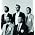 Miniaturansicht von Take That