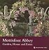 Mottisfont Abbey (Hampshire): Garden, House and Estate (National Trust Guidebooks)