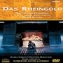 Wagner - Das Rheingold / Boulez, McIntyre, Zednik, Becht, Schwarz, Bayreuth Festival (Ring Cycle Part 1)