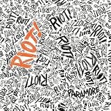 Riot!