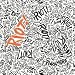 Riot! [VINYL]