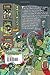 The Zombie Chasers #4: Empire State of Slime