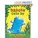 Dragon Gets By (Turtleback School & Library Binding Edition) (Dragon Tales (PB))