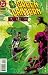 Search : Green Lantern #54 Forced Entry