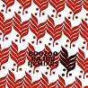 Image of album by Boozoo Bajou