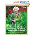 Grow Your Own Garden: How to propagate all your own plants
