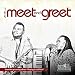 The Meet and Greet at Amazon mp3: 61h-TSCLu2L._SL75_