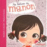 Détails sur le produit