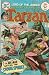 Book Tarzan #237 May 1975 By Edgar Rice Burroughs