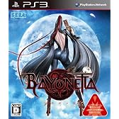 BAYONETTA(ベヨネッタ) 特典 スペシャルサウンドトラック「RODIN'S SELECTION」付き