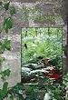 Nature Kindergartens and Forest Schools