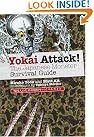 Yokai Attack...