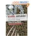 Yokai Attack!: The Japanese Monster Survival Guide
