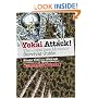 Yokai Attack!: The Japanese Monster Survival Guide