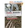 Yokai Attack!: The Japanese Monster Survival Guide