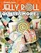 Jelly Roll Quilts & More
